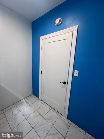 726 FRANKLIN ST, Reading, PA 19602