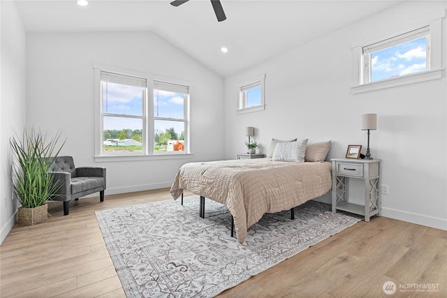 313 W 3rd Street, Everson, WA 98247