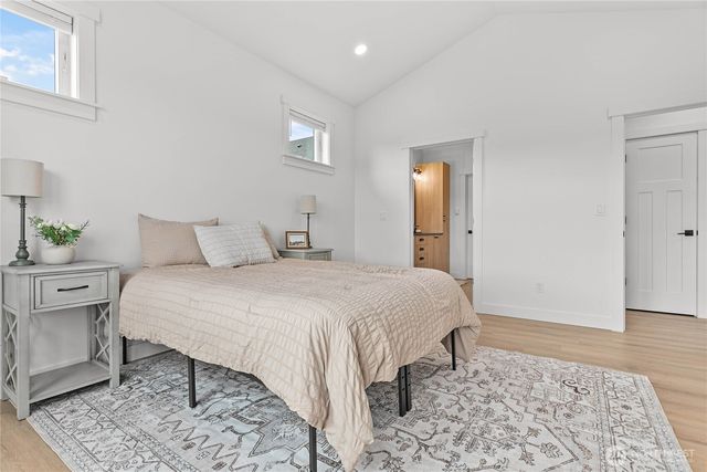 313 W 3rd Street, Everson, WA 98247