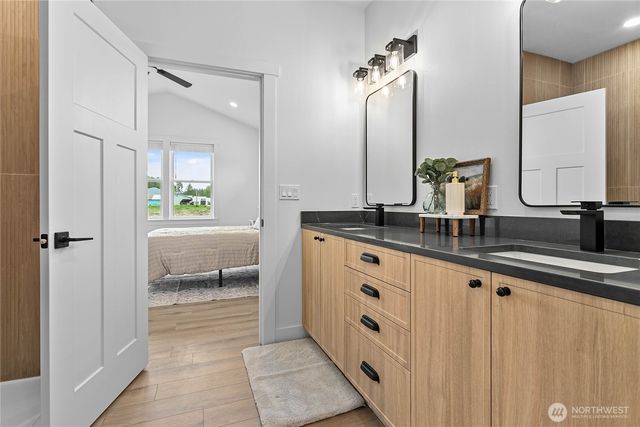 313 W 3rd Street, Everson, WA 98247