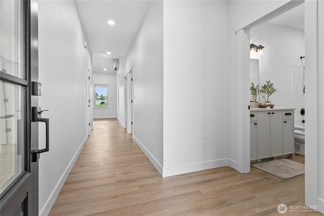 313 W 3rd Street, Everson, WA 98247