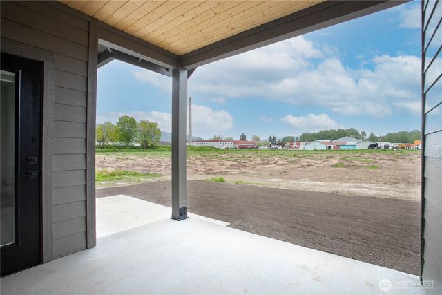 313 W 3rd Street, Everson, WA 98247