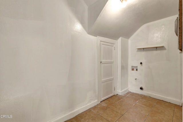 1425 W 48th Street, Los Angeles, CA 90062