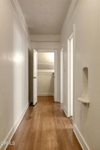 1425 W 48th Street, Los Angeles, CA 90062