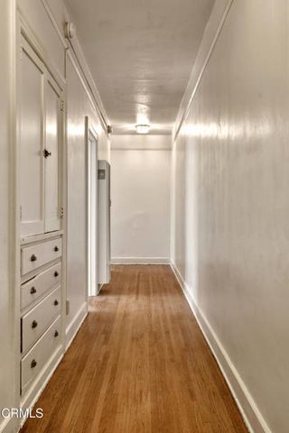 1425 W 48th Street, Los Angeles, CA 90062