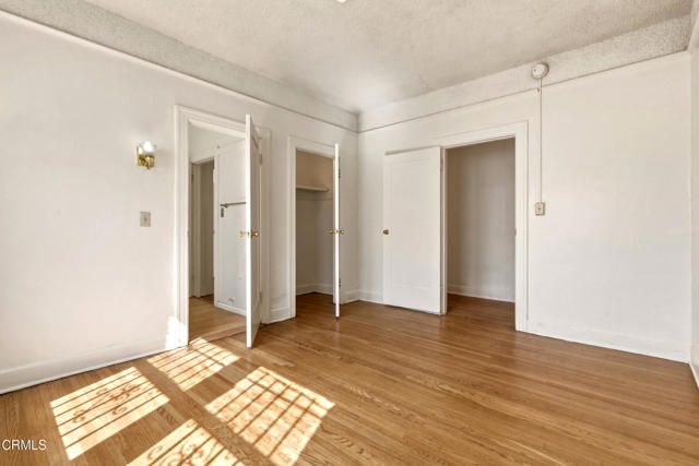 1425 W 48th Street, Los Angeles, CA 90062