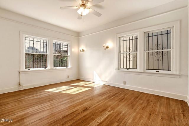 1425 W 48th Street, Los Angeles, CA 90062