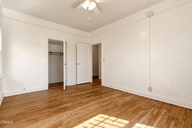 1425 W 48th Street, Los Angeles, CA 90062