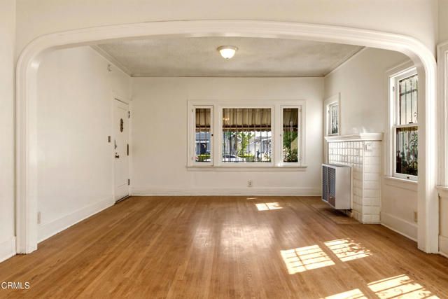 1425 W 48th Street, Los Angeles, CA 90062