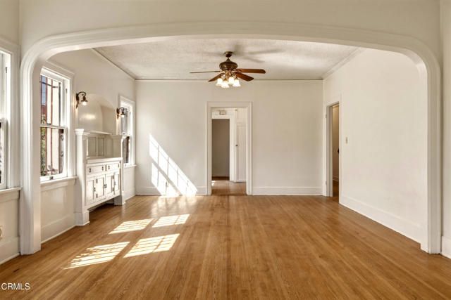 1425 W 48th Street, Los Angeles, CA 90062