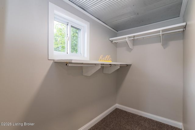 697 Rineyville-Big Springs Rd, Radcliff, KY 40160