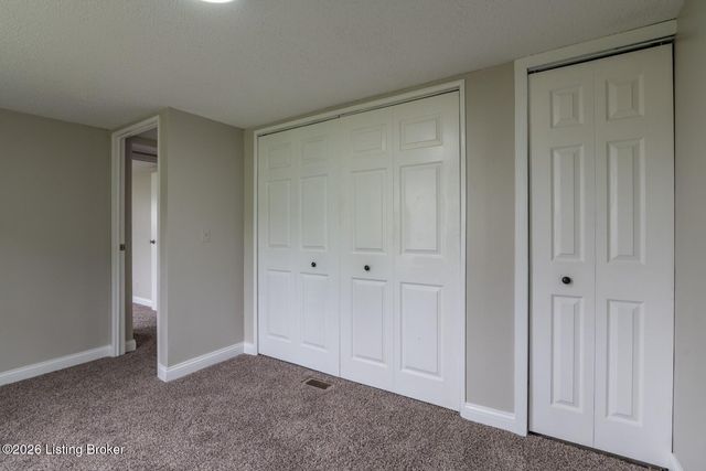 697 Rineyville-Big Springs Rd, Radcliff, KY 40160