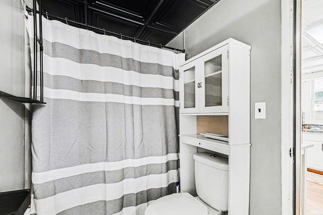 602 N Maple Street, Lagrange, IN 46761