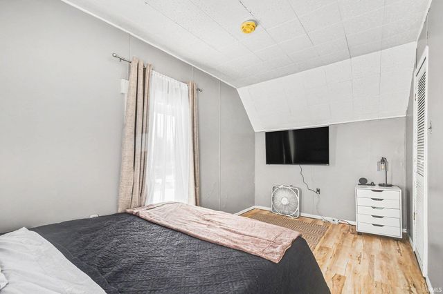 602 N Maple Street, Lagrange, IN 46761