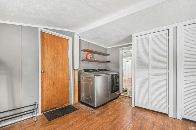 602 N Maple Street, Lagrange, IN 46761