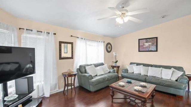 1455 Alturas 55, Fallbrook, CA 92028