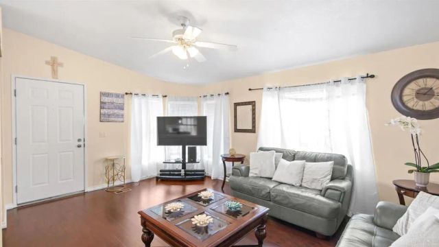 1455 Alturas 55, Fallbrook, CA 92028