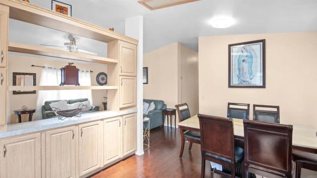 1455 Alturas 55, Fallbrook, CA 92028