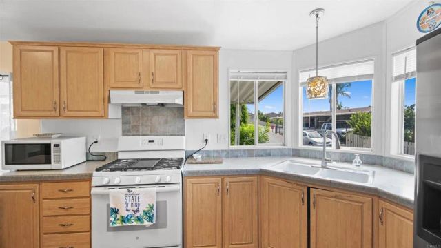 1455 Alturas 55, Fallbrook, CA 92028