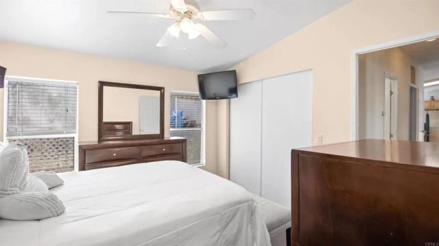 1455 Alturas 55, Fallbrook, CA 92028