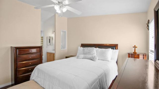 1455 Alturas 55, Fallbrook, CA 92028