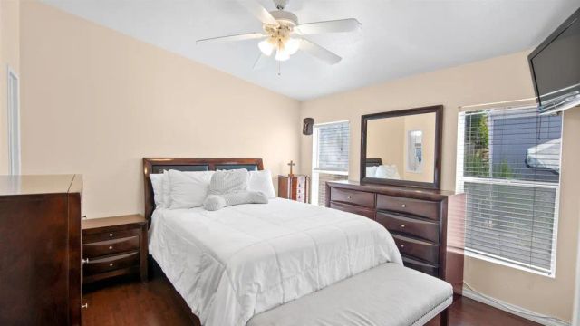 1455 Alturas 55, Fallbrook, CA 92028