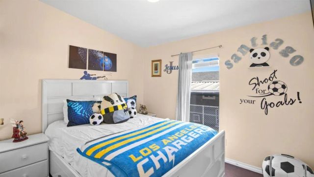 1455 Alturas 55, Fallbrook, CA 92028