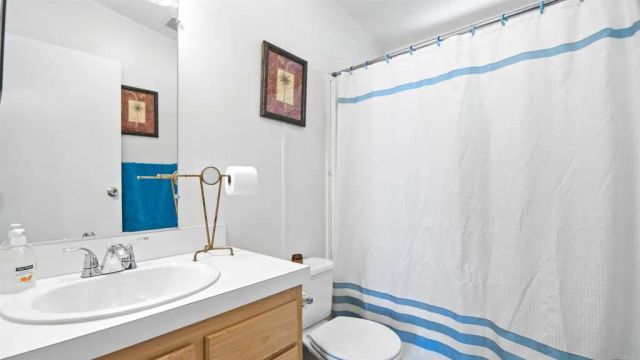 1455 Alturas 55, Fallbrook, CA 92028