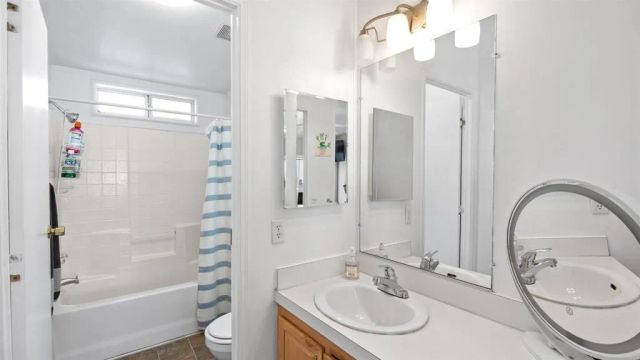 1455 Alturas 55, Fallbrook, CA 92028