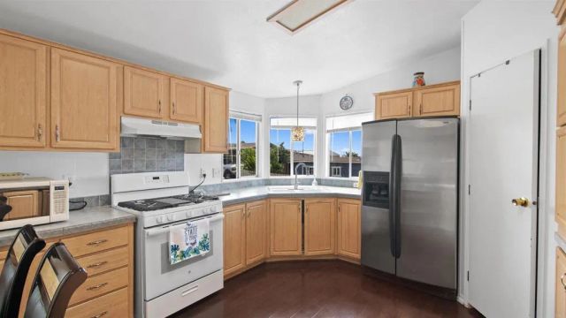 1455 Alturas 55, Fallbrook, CA 92028
