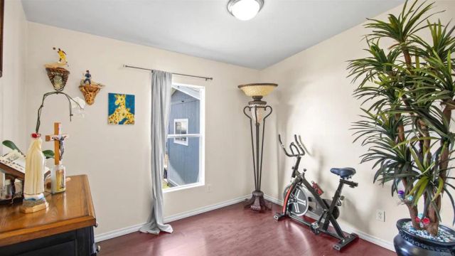 1455 Alturas 55, Fallbrook, CA 92028