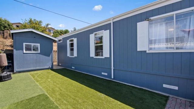 1455 Alturas 55, Fallbrook, CA 92028