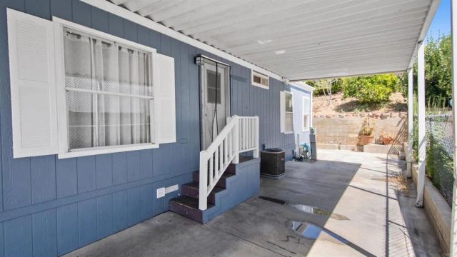 1455 Alturas 55, Fallbrook, CA 92028