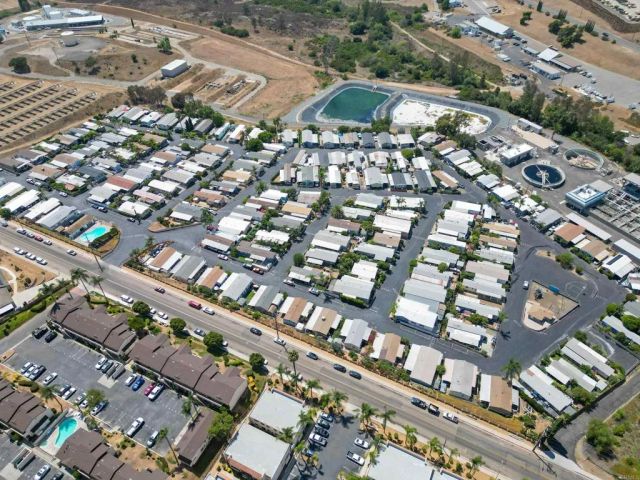 1455 Alturas 55, Fallbrook, CA 92028
