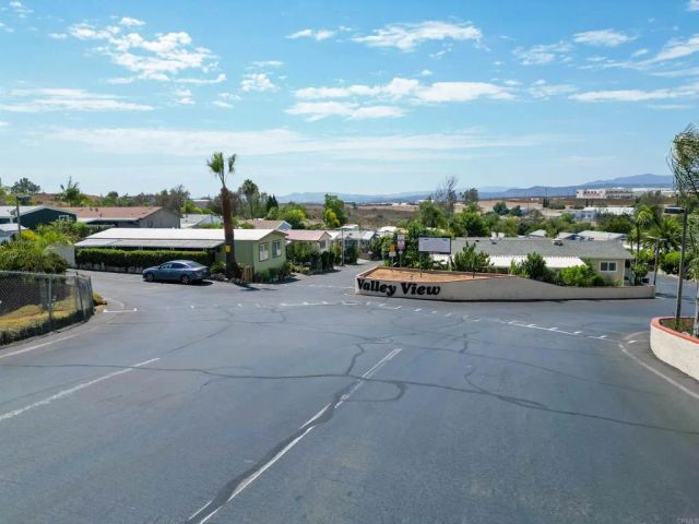 1455 Alturas 55, Fallbrook, CA 92028