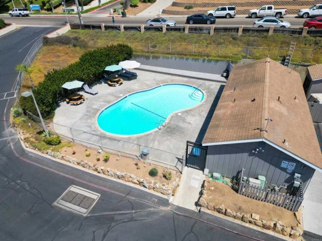 1455 Alturas 55, Fallbrook, CA 92028