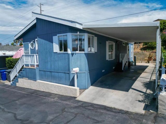 1455 Alturas 55, Fallbrook, CA 92028