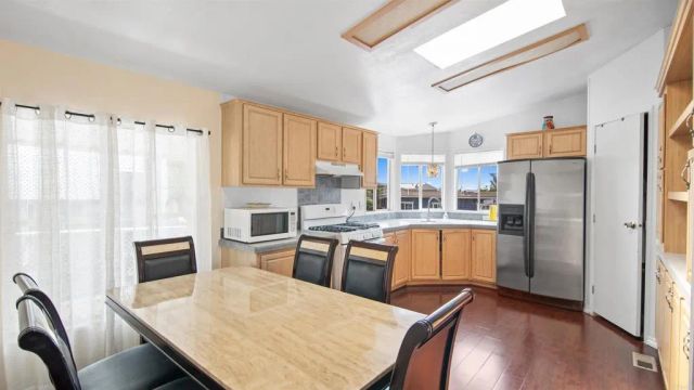 1455 Alturas 55, Fallbrook, CA 92028