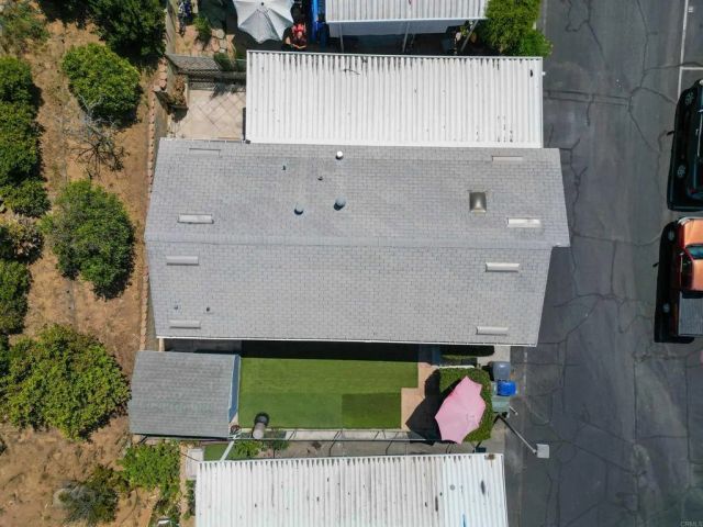 1455 Alturas 55, Fallbrook, CA 92028