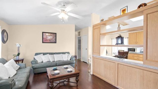 1455 Alturas 55, Fallbrook, CA 92028