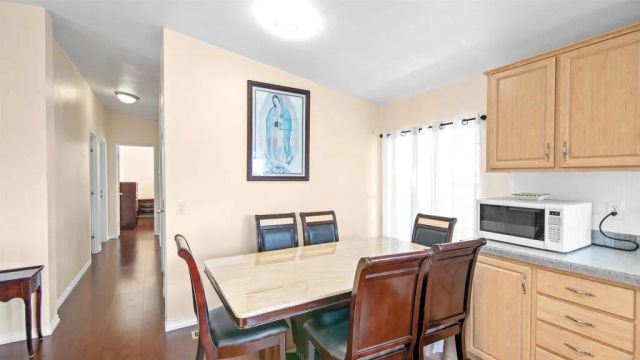 1455 Alturas 55, Fallbrook, CA 92028