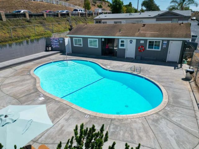 1455 Alturas 55, Fallbrook, CA 92028