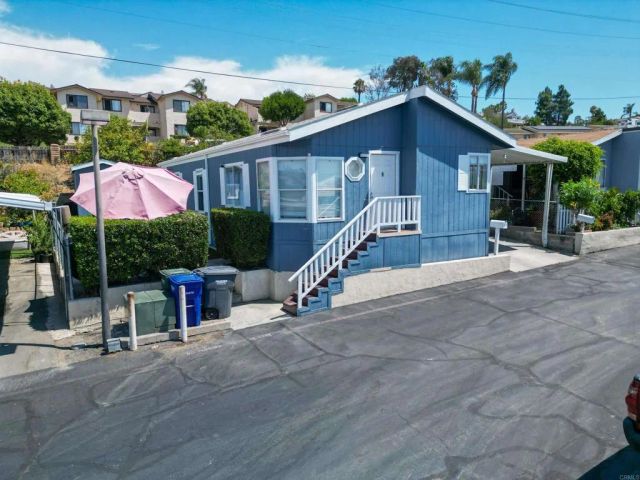 1455 Alturas 55, Fallbrook, CA 92028