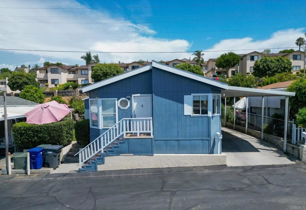 1455 Alturas 55, Fallbrook, CA 92028
