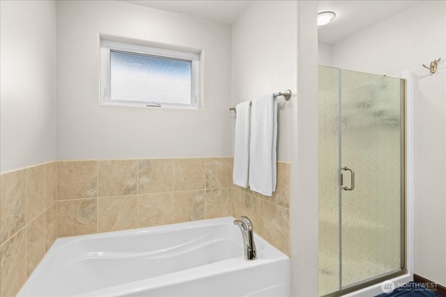 1630 SW Carnegie Street, Oak Harbor, WA 98277