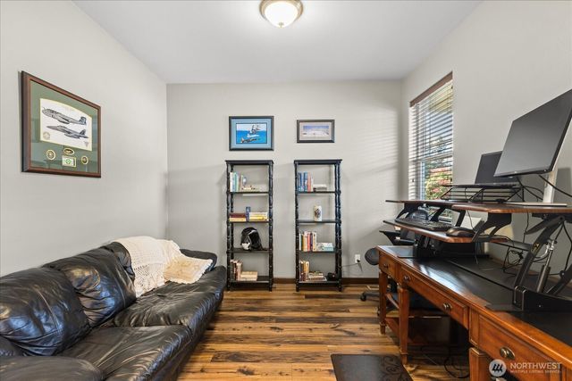 1630 SW Carnegie Street, Oak Harbor, WA 98277
