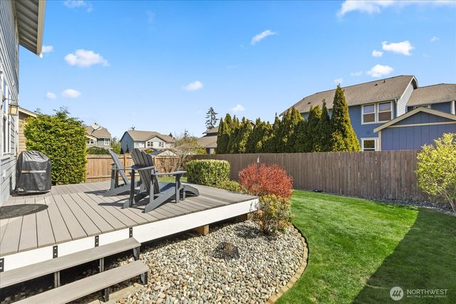 1630 SW Carnegie Street, Oak Harbor, WA 98277