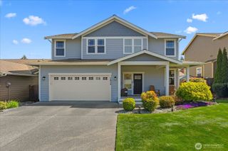 1630 SW Carnegie Street, Oak Harbor, WA 98277