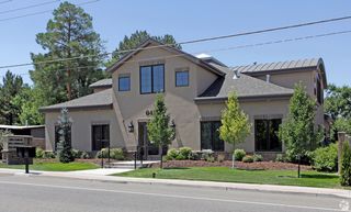 6412 S 900 E #101, Murray, UT 84121