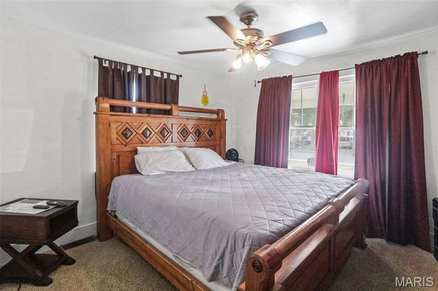 644 N 1st Street, Wood River, IL 62095